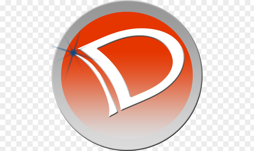 Repuestos Brand Logo Daitocar Trademark PNG