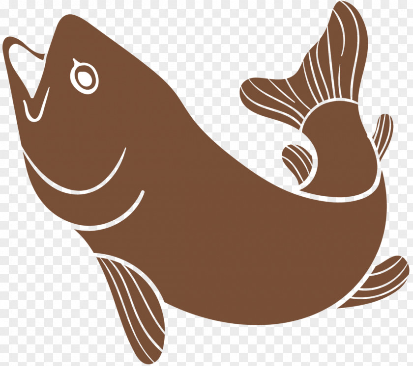 Sea Lion Clip Art Illustration Fish Food PNG