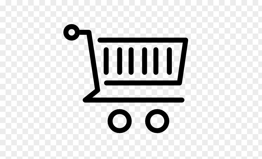 Shopping Cart Clip Art PNG