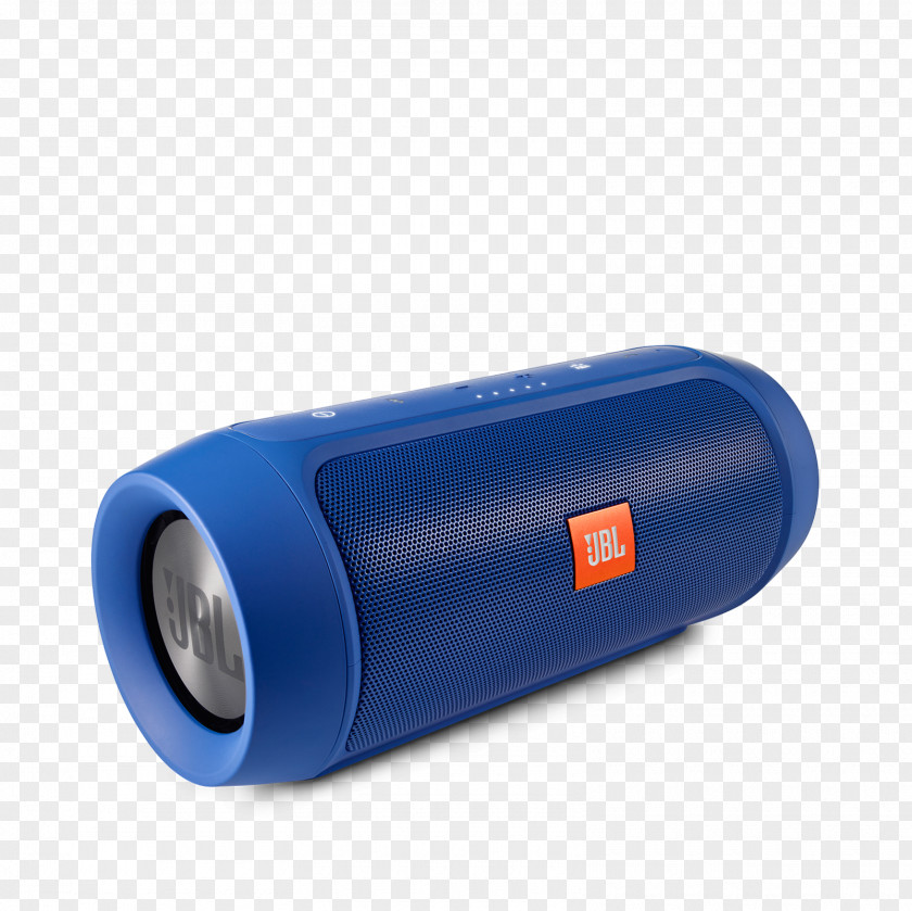 Speaker Wireless Battery Charger Loudspeaker Bluetooth Laptop PNG
