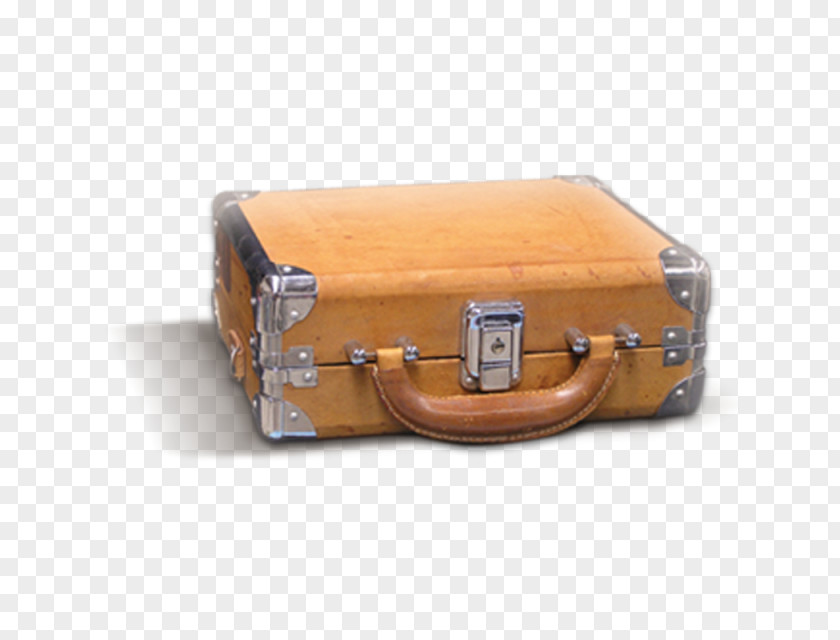 Suitcase X-group Institut Für Gründung, Wachstum & Geschäftsentwicklung Bag Travel Information PNG