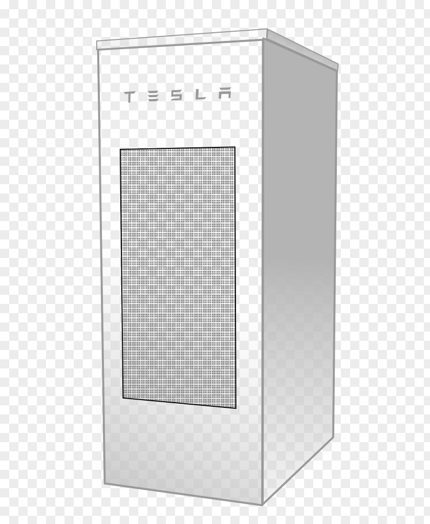 Tesla Wikimedia Commons Foundation Wikipedia PNG