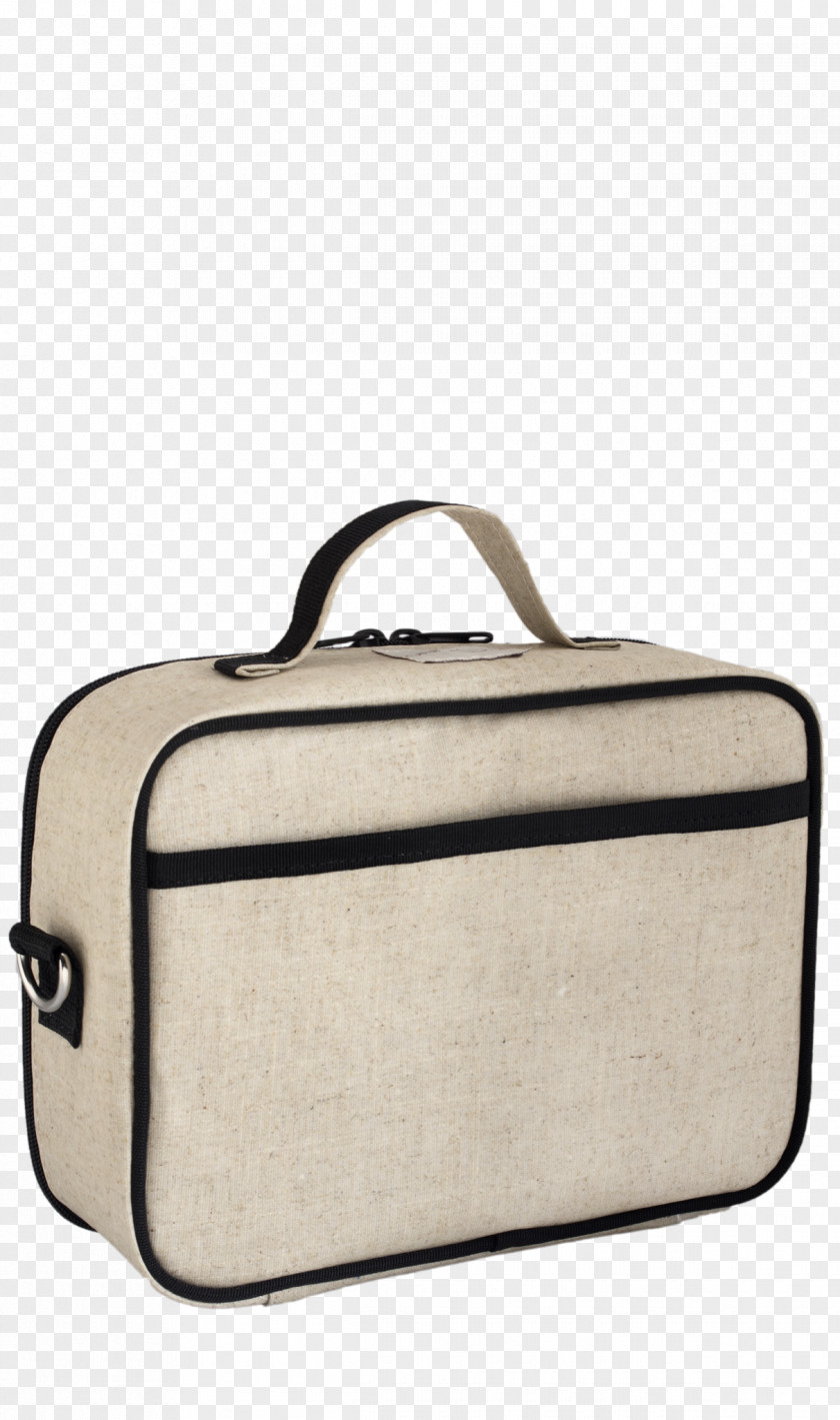 Tiffin Box Bento Lunchbox Thermal Bag PNG