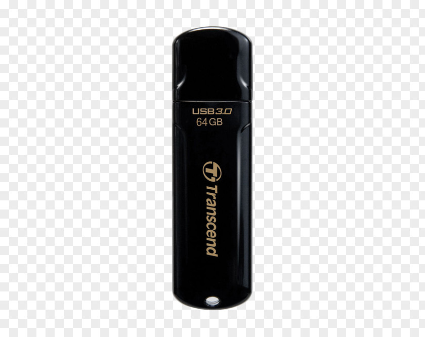 USB Flash Drives Transcend JetFlash 700 Information 3.0 PNG