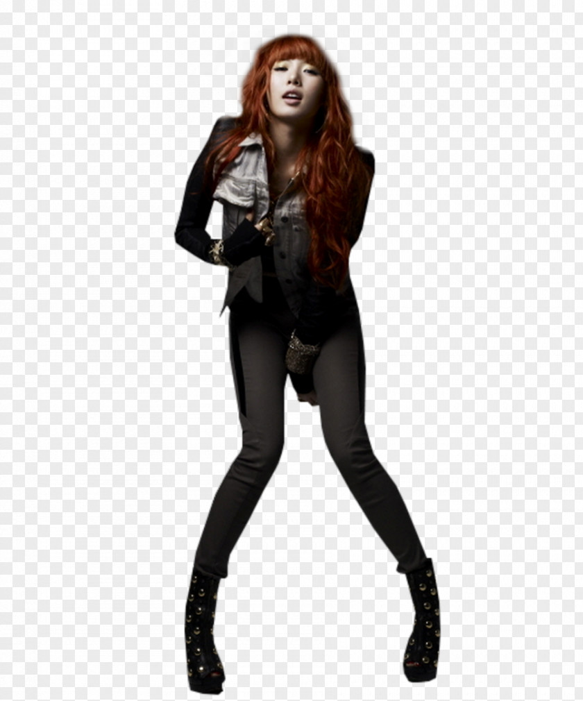 2ne1 Leggings Fashion Clothing Jeans PNG