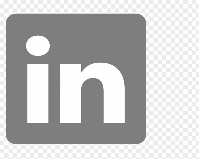 Add To Cart Button HBI Solutions, Inc. Social Media LinkedIn Logo PNG