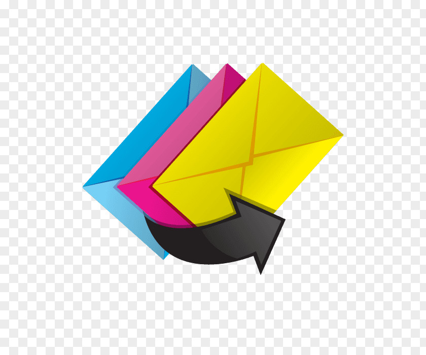Afd Logo Paper Art STX GLB.1800 UTIL. GR EUR Origami PNG