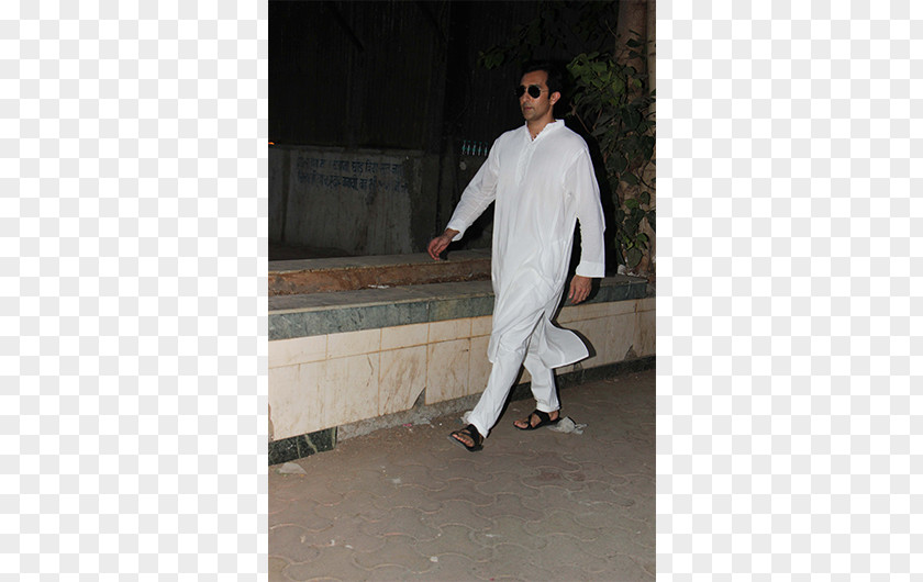Amitabh Bachchan Bollywood Mumbai Politician STX IT20 RISK.5RV NR EO Suit PNG