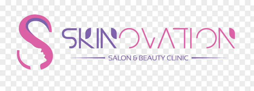 Beauty Parlor Logo Cosmetics PNG