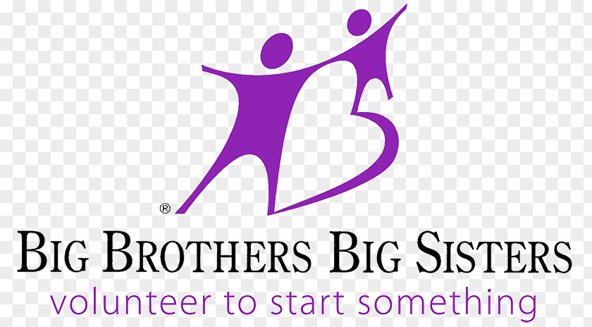 Big Brother Philippines 2017 Flathead County, Montana Logo Brand Font Brothers Sisters Of America PNG