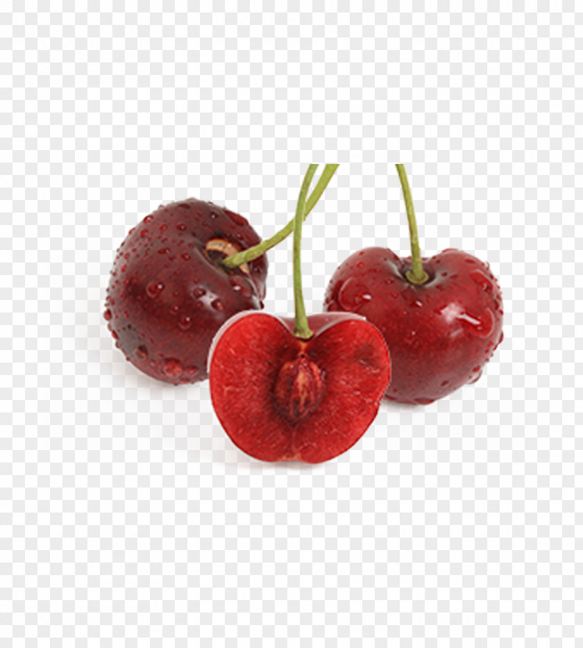 Cherries,Cherry Cherry Blossom Fruit PNG