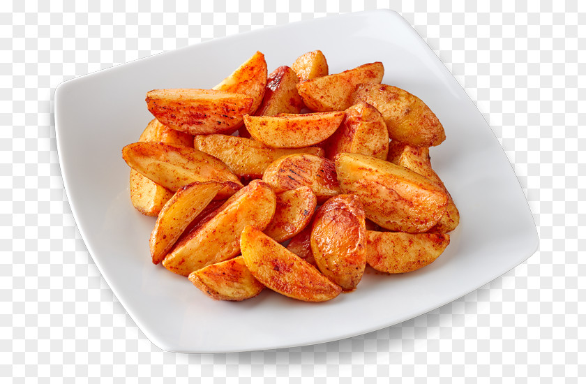 Chicken Wrap As Food Balut Sweet Potato PNG
