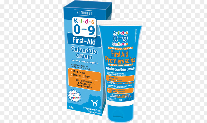 Child Sunscreen Cream Lotion Arnica Infant PNG