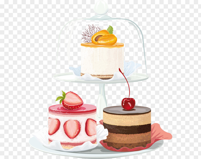 Chocolate Cake Torte Frosting & Icing Layer Dessert PNG