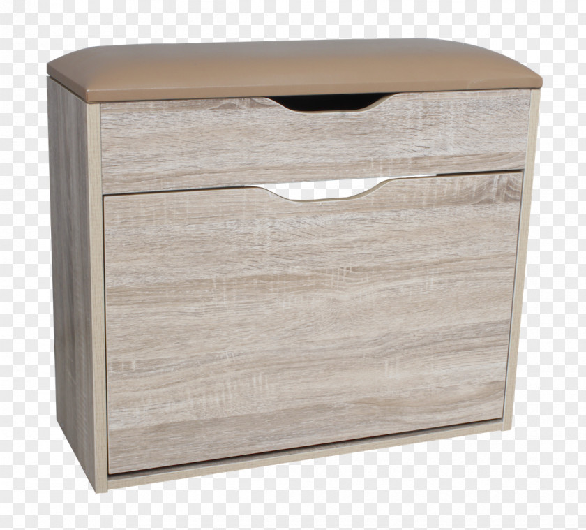 Closet Armoires & Wardrobes Furniture Cloakroom Bench PNG