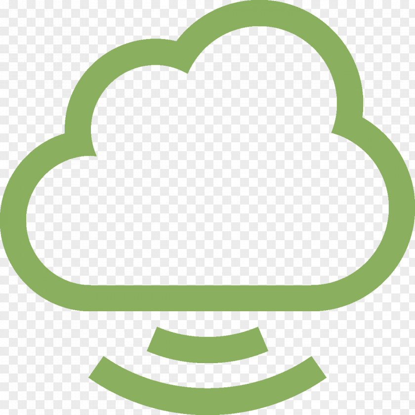 Cloud Computing Internet Clip Art PNG