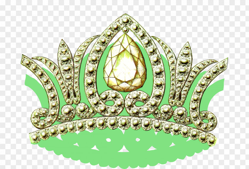 Crown Jewels Jewellery Clip Art PNG