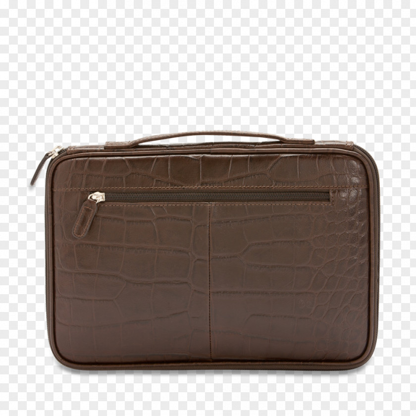Design Briefcase Leather Product PNG