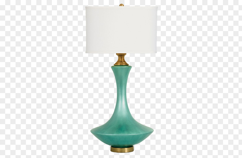 Design Light Fixture Ceiling PNG