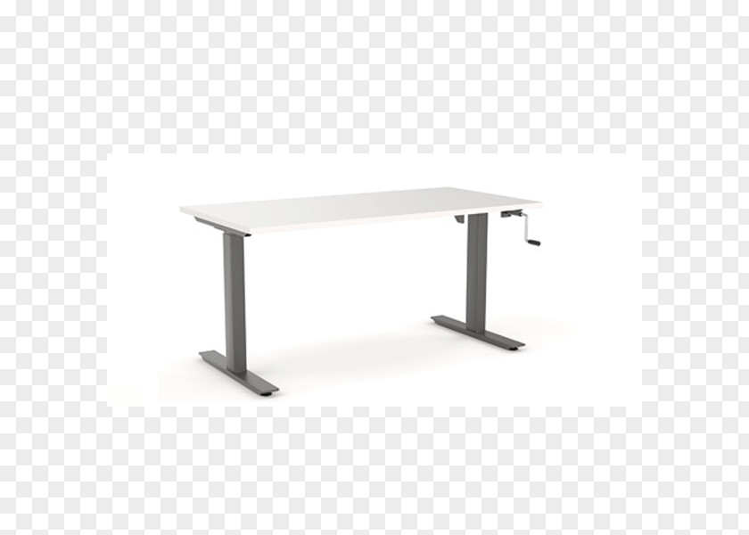 Desk Area Standing Sit-stand Stand-up Meeting PNG