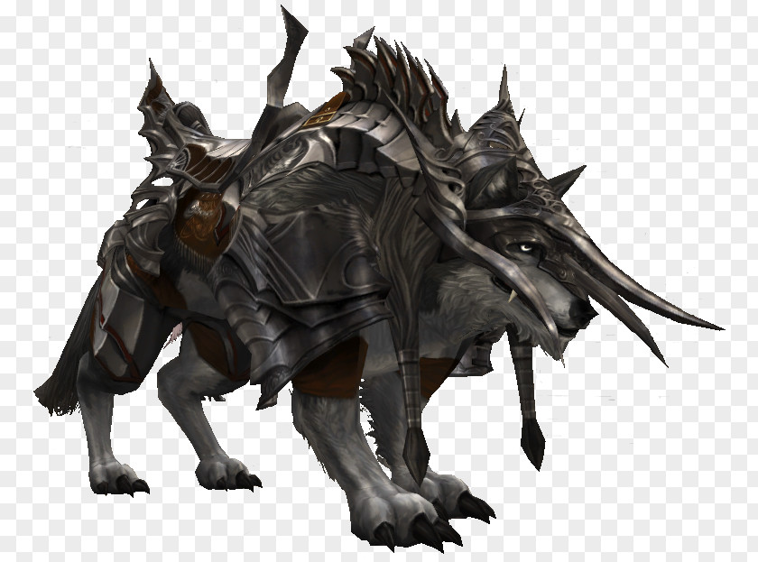 Dragon Gray Wolf Armour Washington Google Search PNG