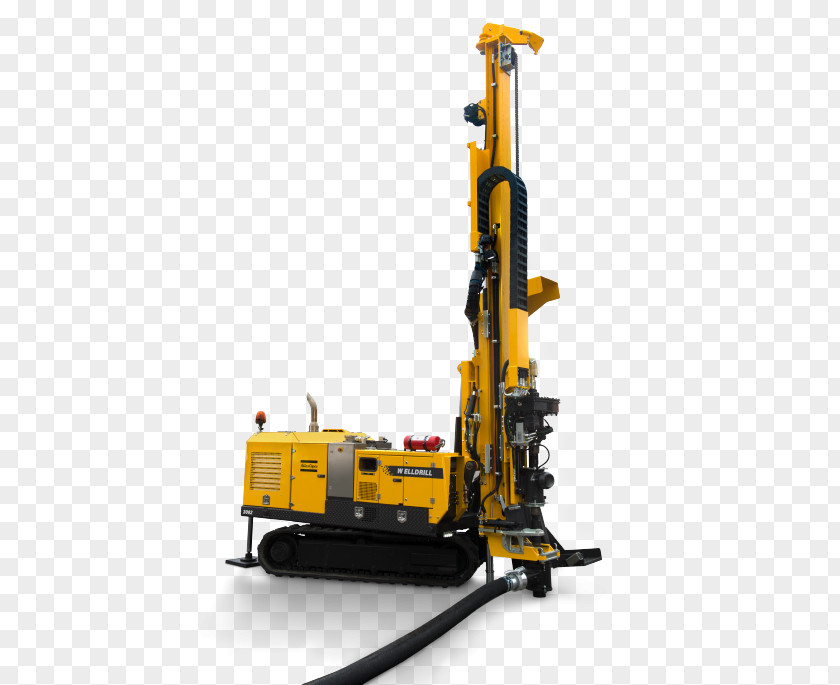 Drilling Rig Water Well Geothermal Energy Architectural Engineering PNG