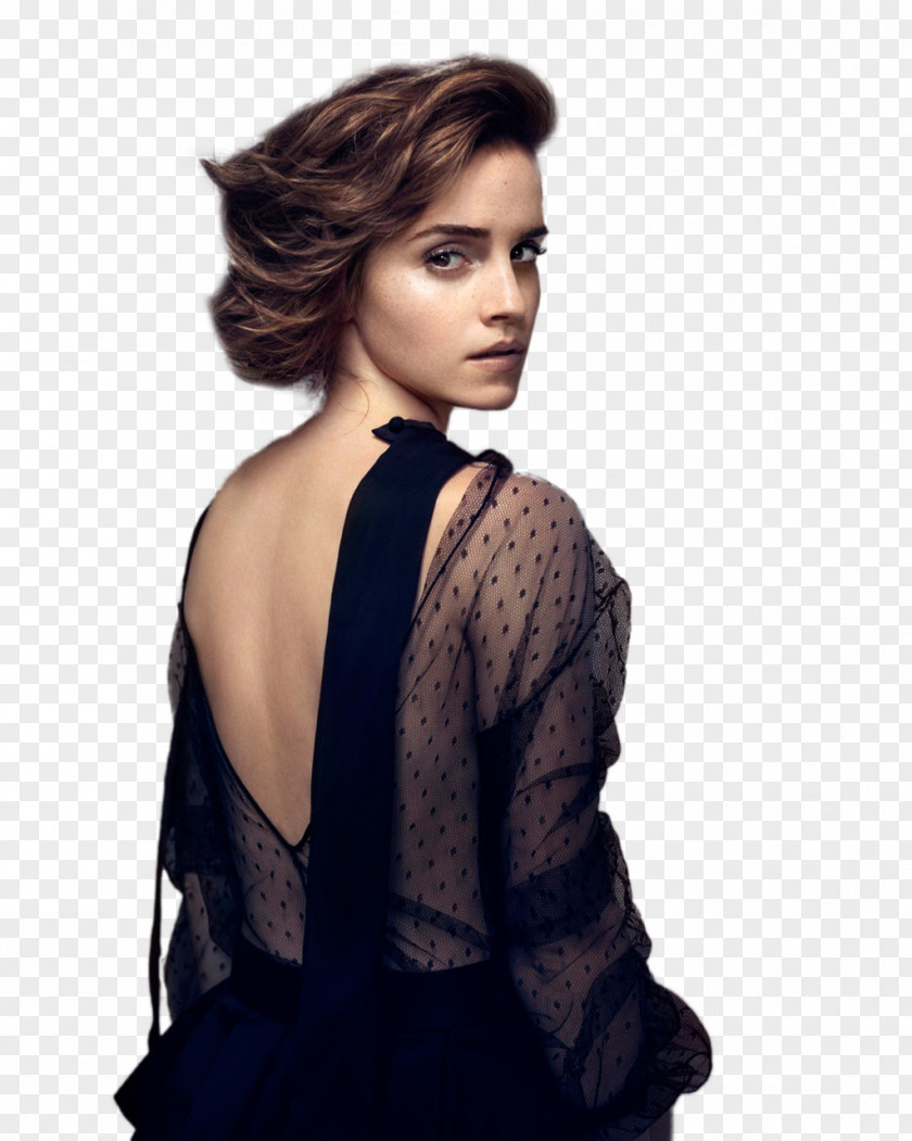 Emma Watson Photo Hermione Granger Harry Potter And The Philosophers Stone Witchcraft PNG