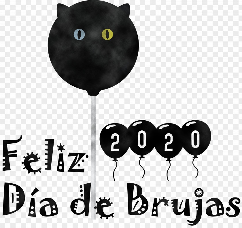 Feliz Día De Brujas Happy Halloween PNG