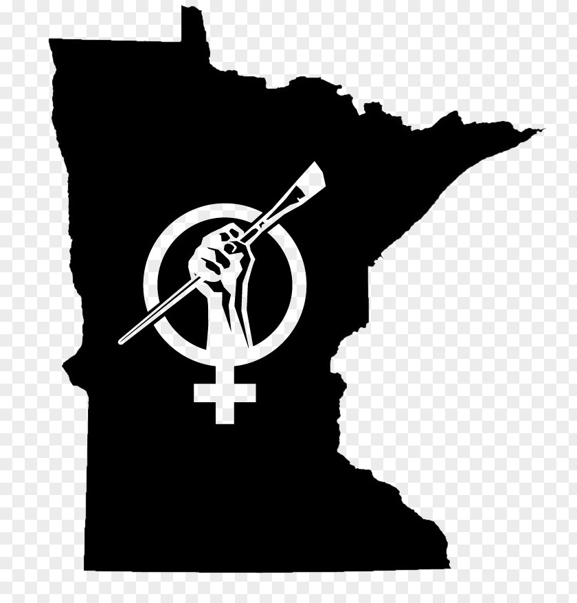 Feminism Minnesota Royalty-free PNG