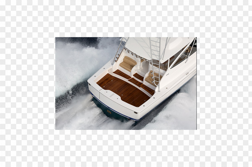 Fishing Trawler For Sale YachtWorld Motor Boats Outboard PNG