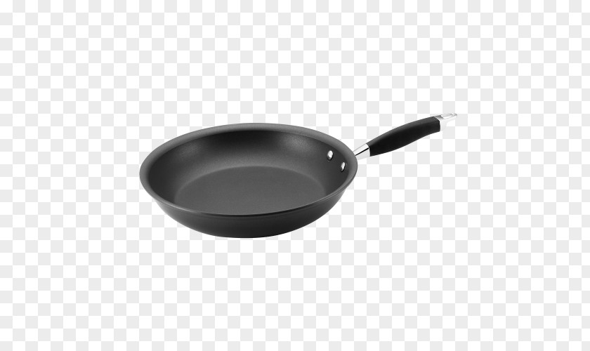 Frying Pan Non-stick Surface Cookware Wok Induction Cooking PNG
