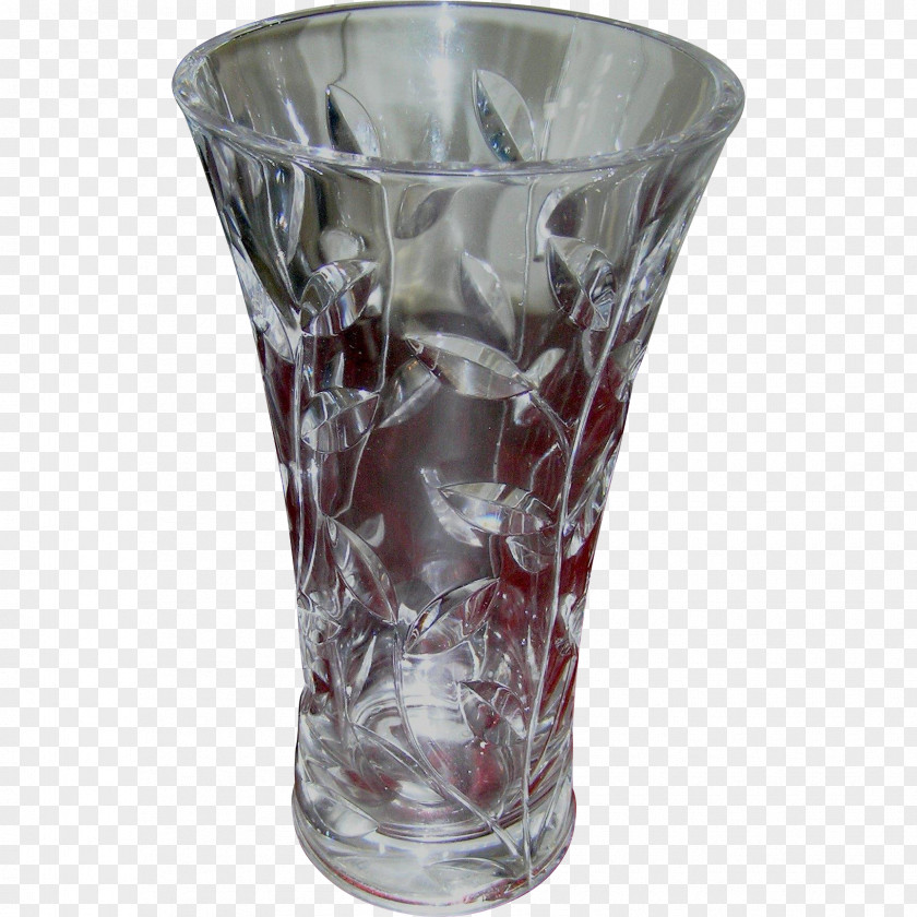 Glass Highball Old Fashioned Pint Wine PNG