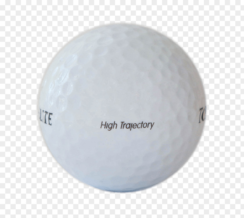 Golf Balls Callaway Chrome Soft Top Flite XL Distance PNG
