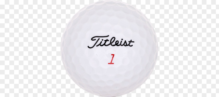 Golf Titleist Clubs Balls TaylorMade PNG