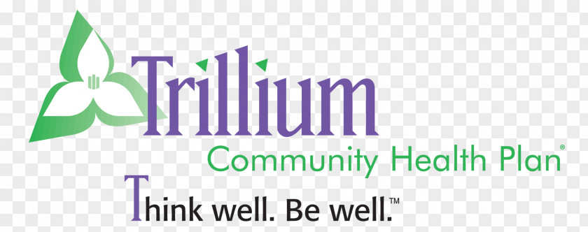 Health Trillium Community Plan Care Insurance Therapy PNG