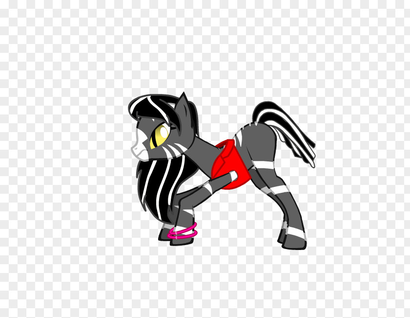 Horse Monster High My Little Pony Doll PNG