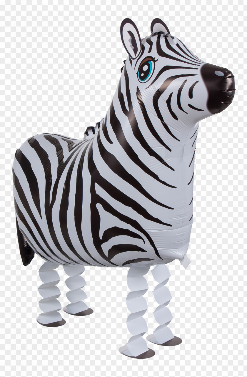 Last Air Bender Quagga Terrestrial Animal PNG