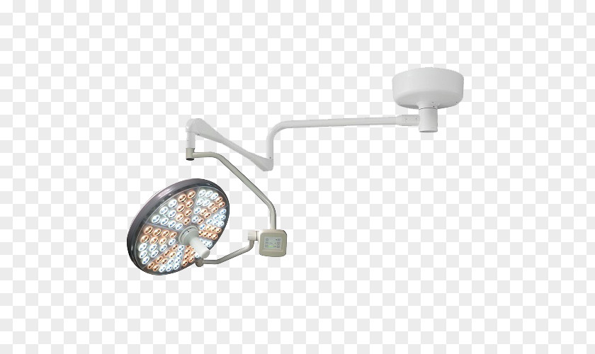 Light Light-emitting Diode LED Lamp Lighting Photodiode PNG