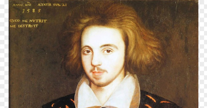 Literary History Of Philadelphia Christopher Marlowe The Passionate Shepherd To His Love Playwright Writer Henry VI, Part 1 PNG