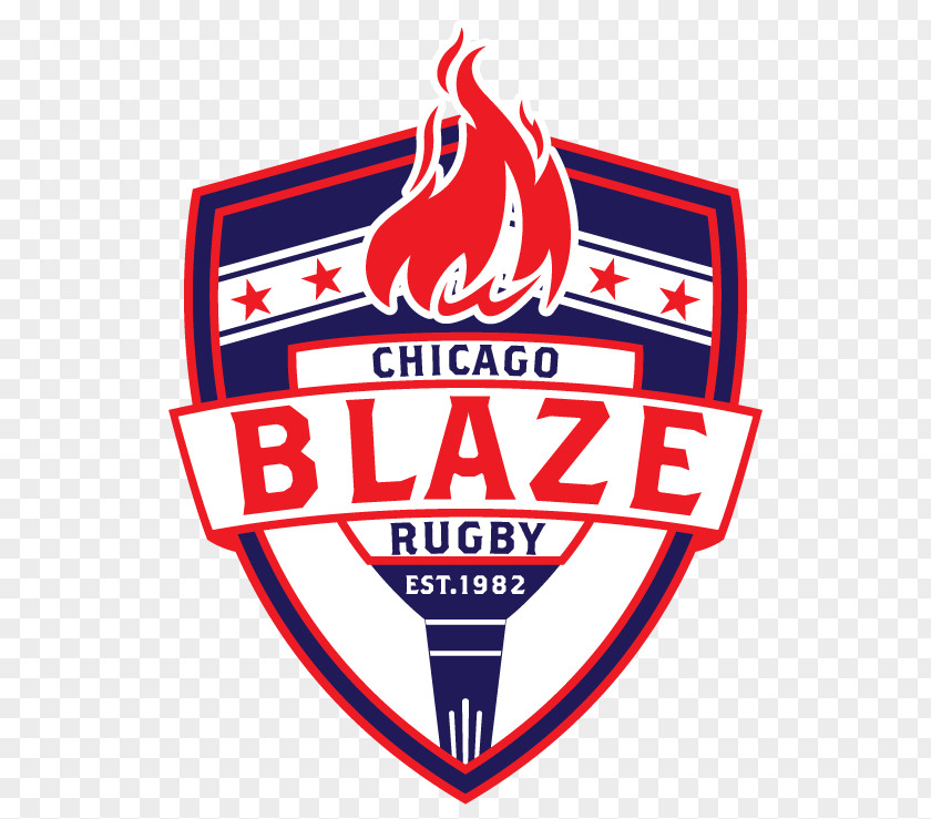 Match Schedule Chicago Blaze Rugby Club Lions Clubhouse PNG
