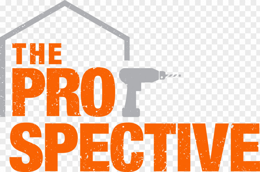 Mirror Text Program Logo Brand The Home Depot Product Design PNG