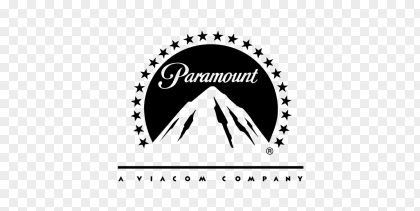 Paramount Pictures Film Studio Mission: Impossible PNG