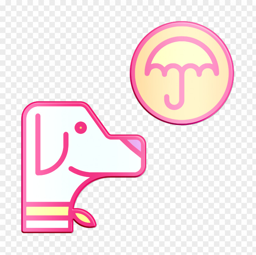 Pet Insurance Icon PNG