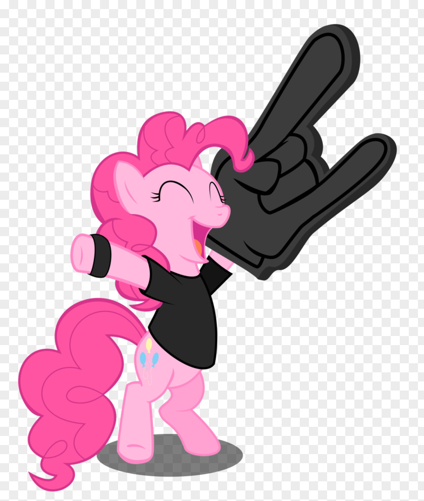 Pinky Pie Pinkie My Little Pony: Friendship Is Magic Fandom Rarity Twilight Sparkle PNG