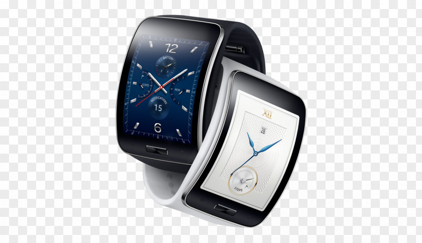 Samsung Gear S2 Galaxy Smartwatch Note 8 PNG
