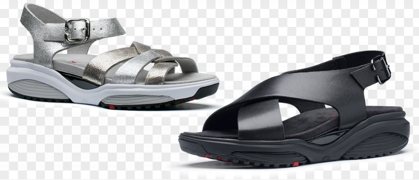 Sandal The Sensible Shoe Company Skechers Insert PNG