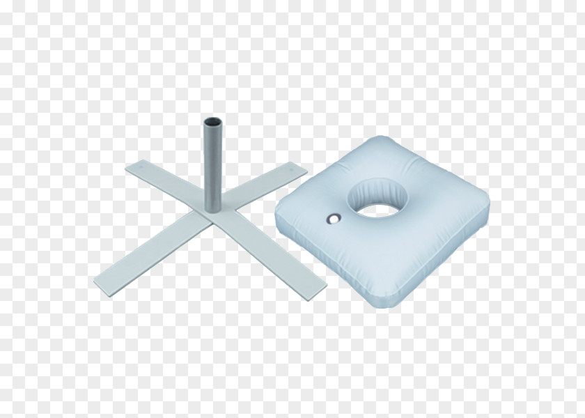 Stend Angle Computer Hardware PNG