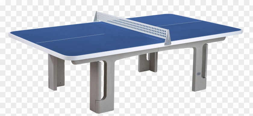 Trampoline World Table Tennis Championships Ping Pong Paddles & Sets Butterfly PNG