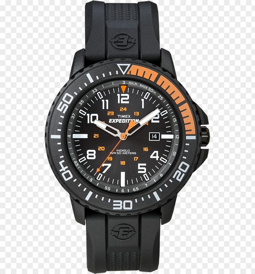 Watch Astron Bulova Strap Chronograph PNG