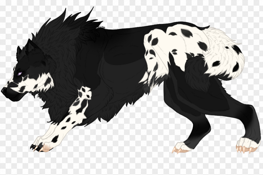 Wolf Totem Dog Breed Lion Cat Snout PNG
